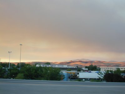 verdi fire from I-80 008.jpg