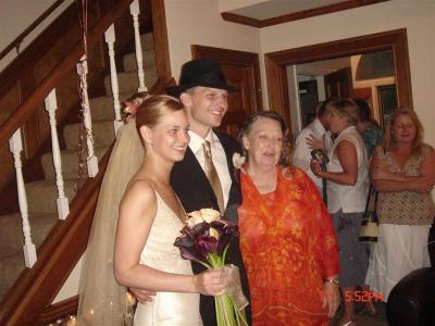 DSC00019 (Medium).JPG
