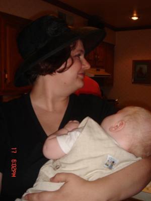 DSC00037 (Medium).JPG