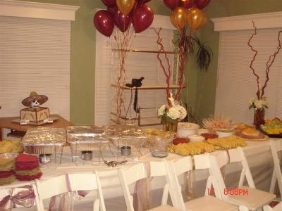 DSC00042 (Medium).JPG