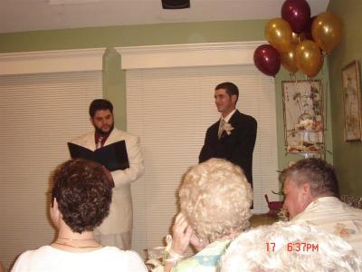 DSC00045 (Medium).JPG