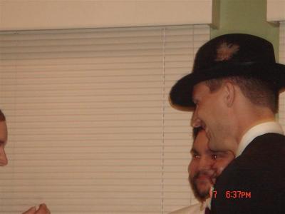 DSC00046 (Medium).JPG