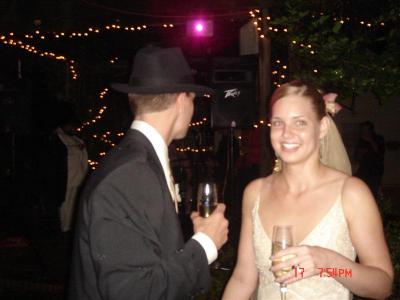 DSC00113 (Medium).JPG