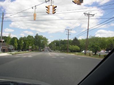 g4/84/186284/3/61001524.aaP1010006.jpg