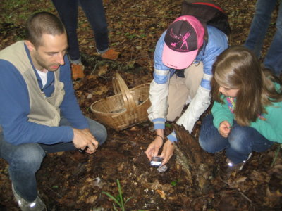 COMA walk at Ward Pond Reservation 001.jpg