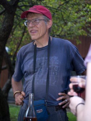 David Aurora1020050.jpg