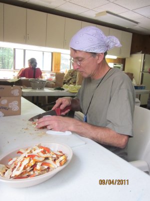 IMG_1330-Forest Ranger- Mush.Prep.JPG