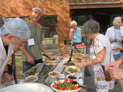 IMG_1336-MushroomDishes-BuffetSetUp-1.JPG