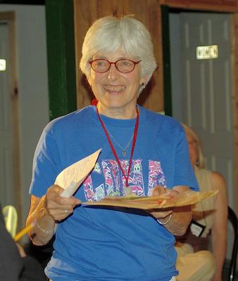 Roz8921.JPG