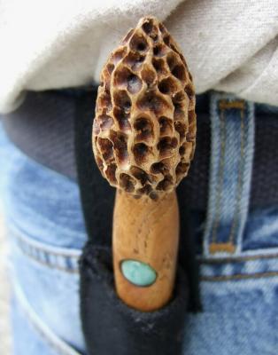 Joe's Pocket Morel Knife 0344.jpg