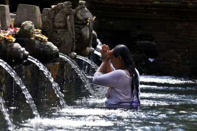 Bali