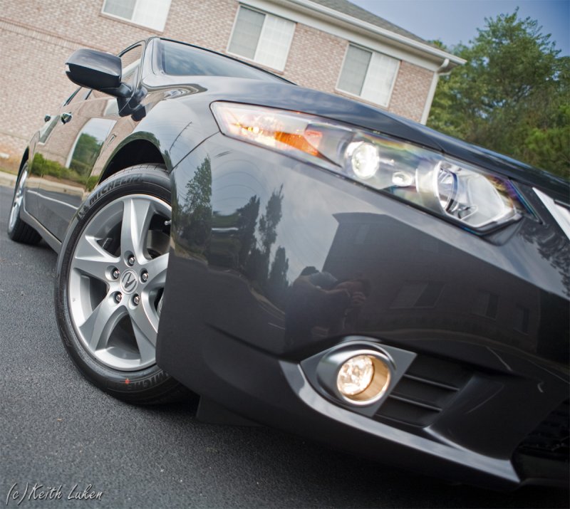 2011 Acura TSX - IMG_7290-cut.jpg