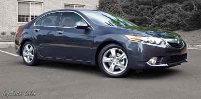 2011 Acura TSX - IMG_7297-BW.jpg