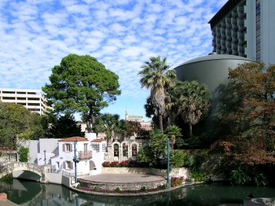 Arneson Theater #2