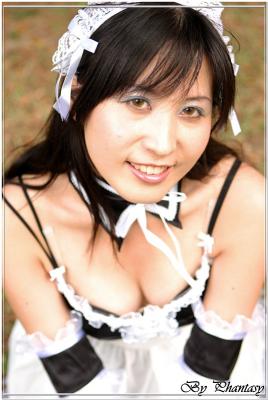 g4/84/348584/3/51846145.CRW_4459.jpg