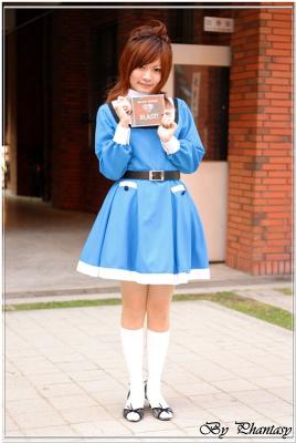 g4/84/348584/3/51846203.CRW_4558.jpg