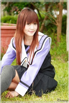 g4/84/348584/3/64504181.dvyMxXbW.jpg