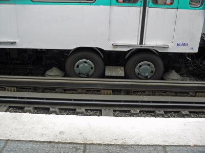 g4/84/353284/3/60816382.056.jpg