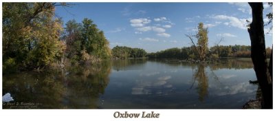 Oxbow_Panorama1.jpg