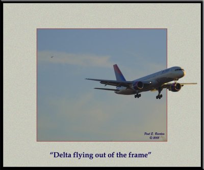 Delta Flying  Out  Of The Frame DSC_0165.tif