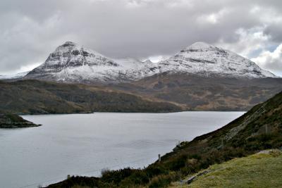 Highlands
