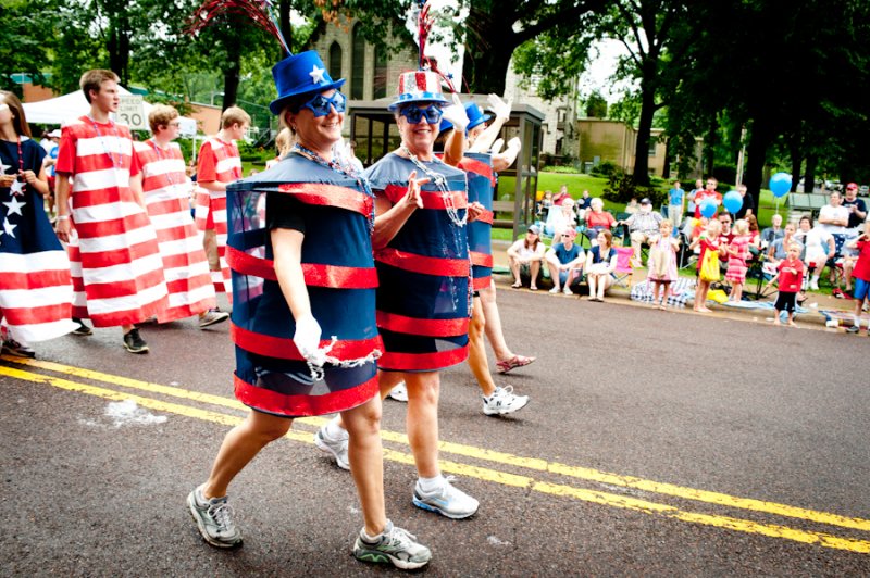 July 4-078.jpg