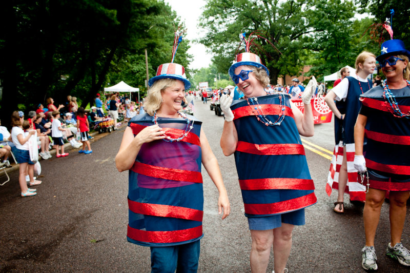 July 4-080.jpg