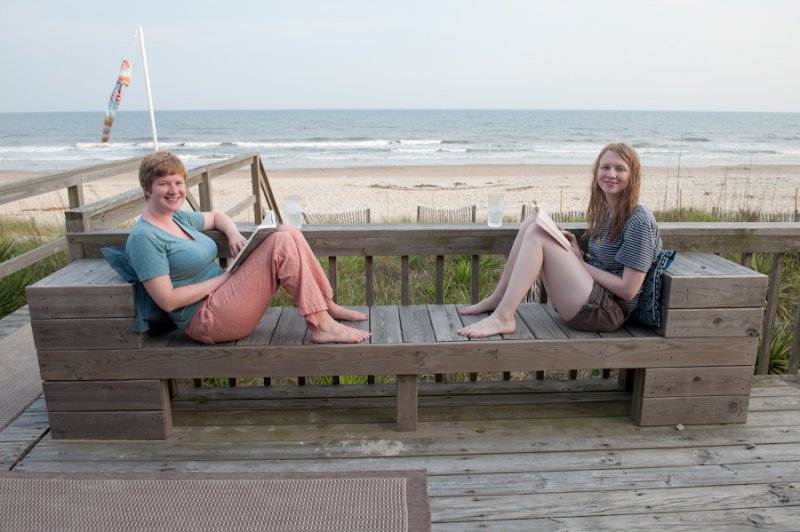 Beach11-127.jpg
