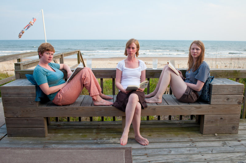 Beach11-130.jpg
