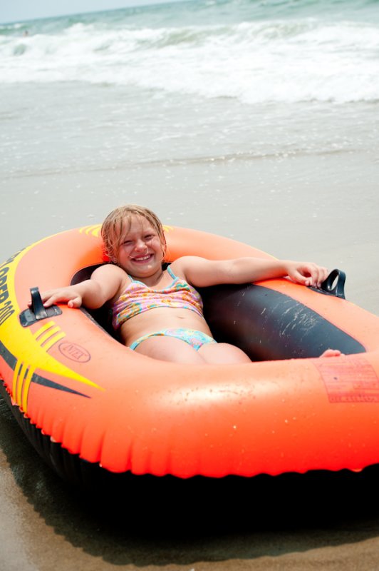 Beach11-169.jpg