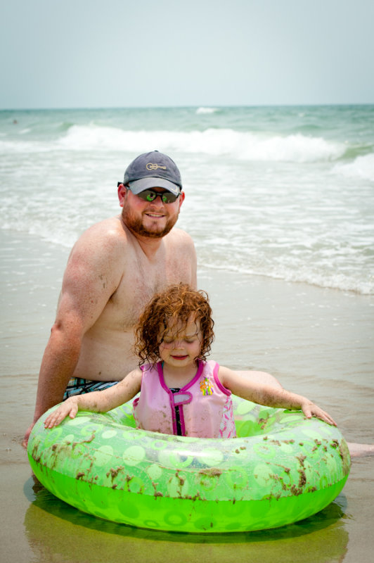 Beach11-170.jpg