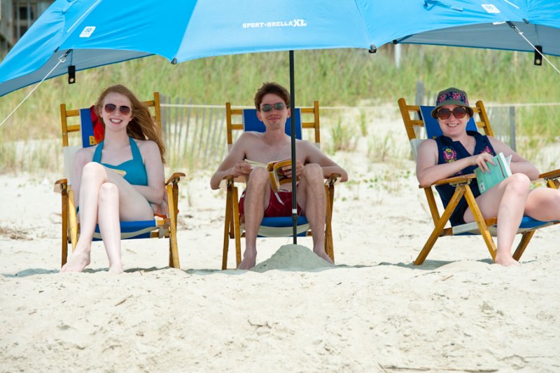 Beach11-179.jpg