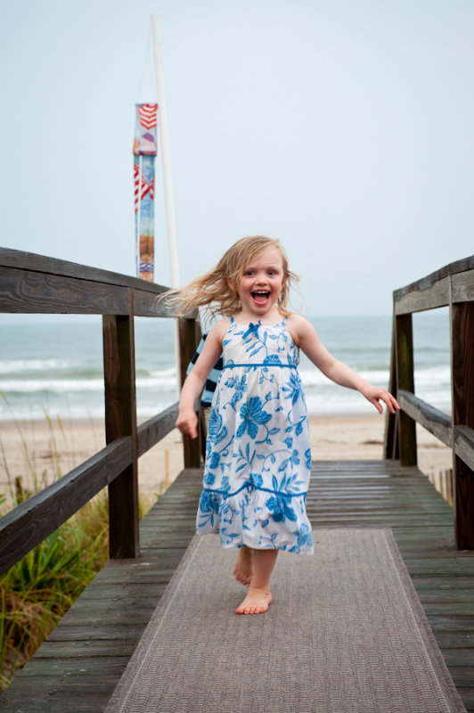Beach11-414.jpg