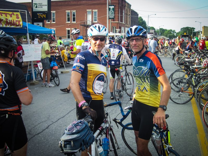 Ragbrai24.jpg