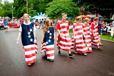 July 4-096.jpg