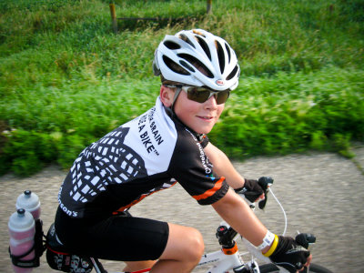 g4/84/45384/3/136952842.Ue7ReZzP.jpg