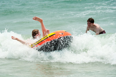 Beach11-245.jpg