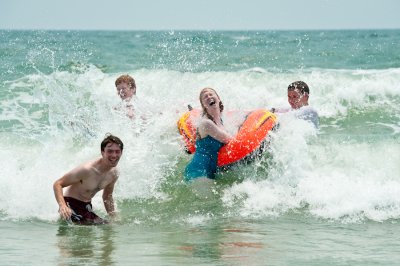 Beach11-262.jpg