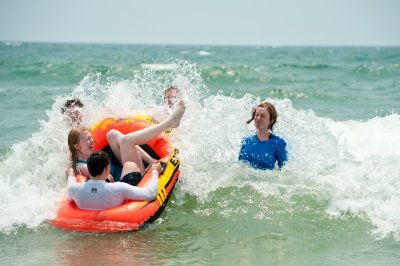 Beach11-278.jpg