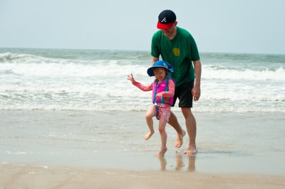 Beach11-351.jpg