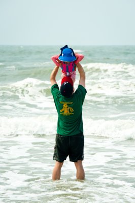 Beach11-371.jpg