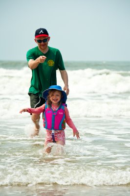 Beach11-380.jpg
