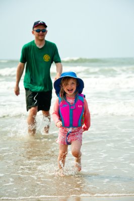 Beach11-384.jpg