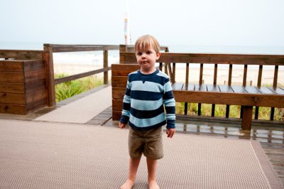 Beach11-403.jpg