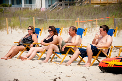 Beach11-426.jpg