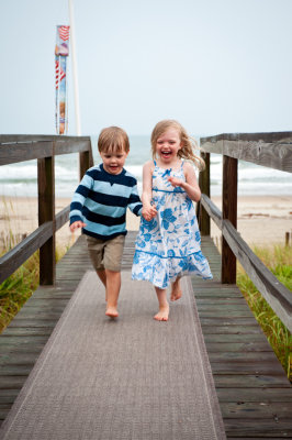 Beach11-439.jpg