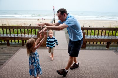 Beach11-460.jpg