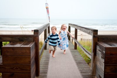 Beach11-464.jpg