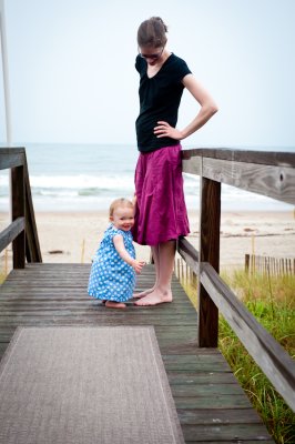 Beach11-479.jpg