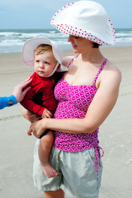 Beach11-519.jpg